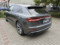 preview Audi Q8 #3