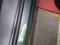 preview Skoda Fabia #1