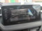 preview Skoda Fabia #5