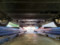 preview Audi Q3 #4