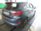preview Ford Fiesta #2