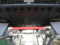 preview Ford Fiesta #4