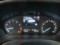 preview Ford Fiesta #5