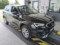 preview Seat Ateca #1