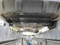 preview Seat Ateca #4