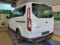 preview Ford Transit #3