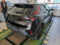 preview Opel Mokka #2