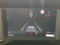 preview Opel Mokka #5