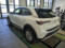 preview Opel Mokka #3