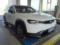 preview Mazda MX-30 #0