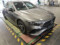 preview Mercedes A 200 #1