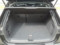preview Audi A3 #2