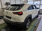 preview Mazda MX-30 #2