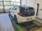 preview Volkswagen ID.3 #2