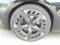 preview Cupra Leon #5