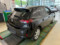 preview Opel Corsa #2