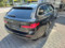 preview BMW 530 #2
