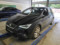 preview Seat Ibiza #0