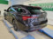 preview Skoda Octavia #3