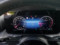 preview Mercedes C 200 #5