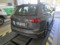 preview Volkswagen Tiguan #2