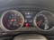 preview Volkswagen Tiguan #4