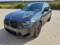 preview BMW X3 #0