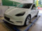 preview Tesla Model Y #0
