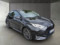 preview Toyota Yaris #1