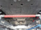 preview Toyota Yaris #4