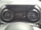 preview Toyota Yaris #5