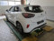 preview Ford Puma #3