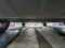 preview Volkswagen T-Cross #4