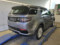 preview Land Rover Discovery Sport #2