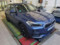 preview BMW X2 #1