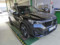 preview BMW X1 #1