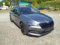 preview Skoda Superb #1