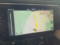 preview Skoda Superb #2