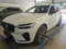 preview Volvo XC60 #0