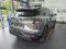 preview Renault Austral #2