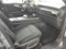 preview Renault Austral #4