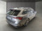 preview Skoda Octavia #2