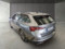 preview Skoda Octavia #3