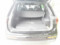 preview Seat Tarraco #1
