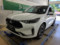 preview Ford Kuga #0