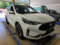 preview Ford Kuga #1