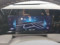 preview Opel Astra #5