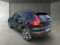 preview Volvo XC40 #3