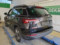 preview Skoda Karoq #3