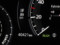 preview Mazda MX-30 #2